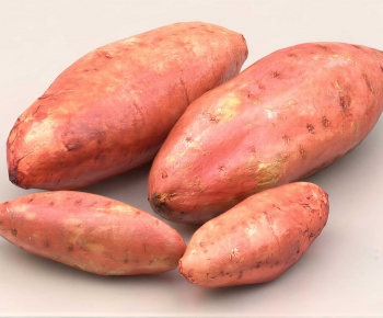 Modern Vegetables-ID:825114016