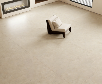 Modern Floor Tile-ID:302932988