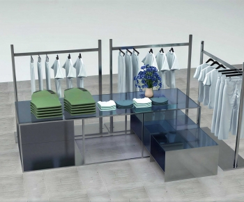 Modern The Wardrobe-ID:761477954