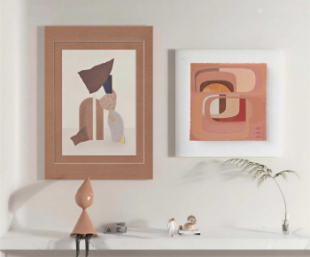 Modern Painting-ID:503334054