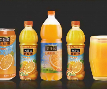 Modern Beverage-ID:298065903