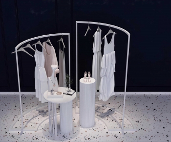 Wabi-sabi Style Showcase-ID:211721907