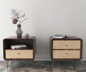 Modern Bedside Cupboard-ID:473906041