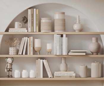 Modern Book-ID:174884082