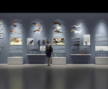 Modern Museum-ID:134068011