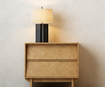 Modern Bedside Cupboard-ID:553638945