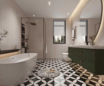 French Style TOILET-ID:970921045