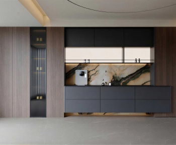 Modern Sideboard-ID:852571964