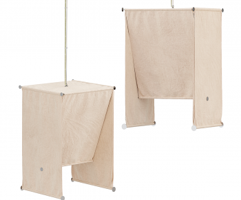 Modern Droplight-ID:280538087