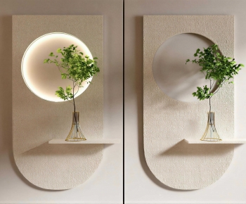 Modern Wall Decoration-ID:956347942