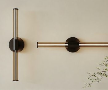 Modern Wall Lamp-ID:975507026