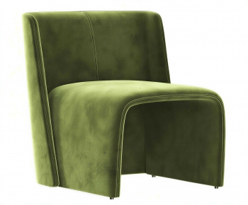 Modern Lounge Chair-ID:362468964