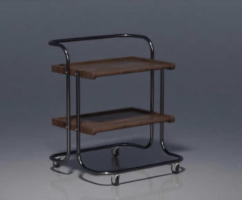 Modern Shelving-ID:329552898