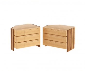 Modern Bedside Cupboard-ID:139997018