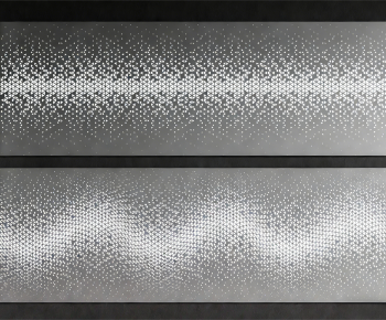 Modern Panels-ID:563005926