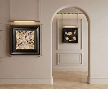 Modern Painting-ID:410316947
