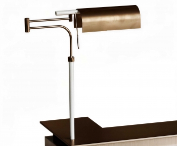 Modern Table Lamp-ID:706474073