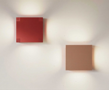 Modern Wall Lamp-ID:858767997