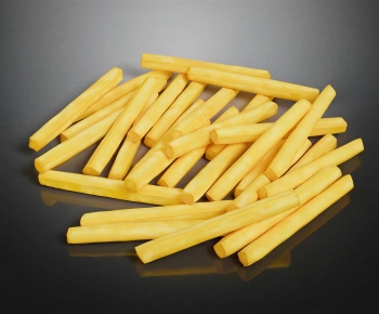 Modern Snack-ID:965720896