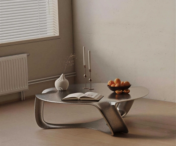 Modern Coffee Table-ID:503091103