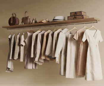 Modern Clothes-ID:895709044