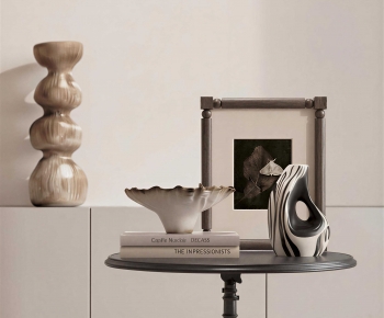 Modern Flower Arrangement-ID:607896094