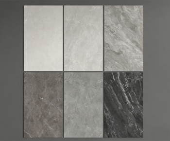 Modern Wall/floor/ceiling-ID:410645016