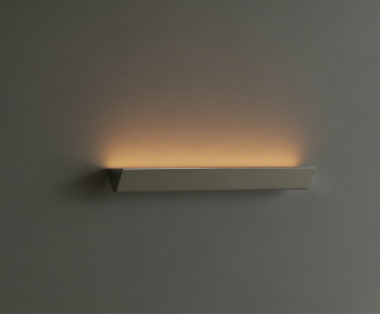 Modern Wall Lamp-ID:895016914