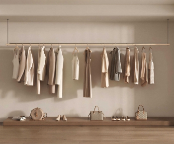 Modern Clothes-ID:208491096