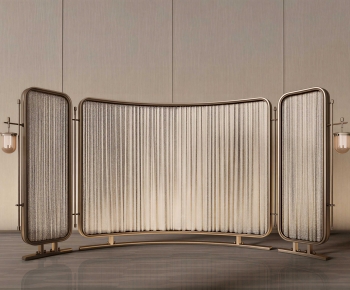 Modern Partition-ID:679881101
