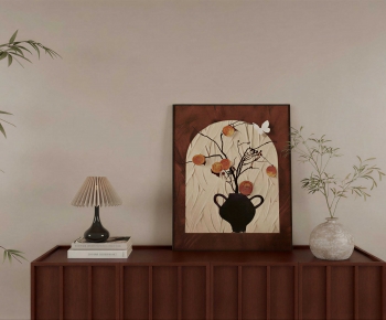 Modern Painting-ID:475266939