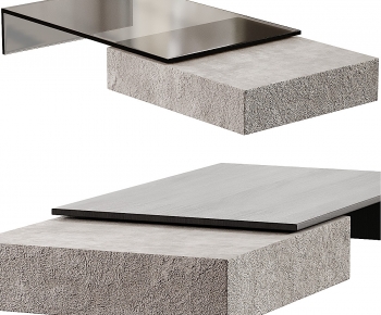 Modern Coffee Table-ID:647403003