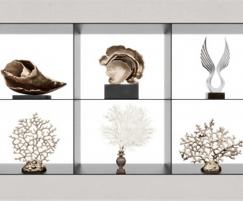 Modern Sculpture-ID:939620023
