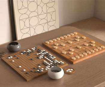 Modern Educational Toys-ID:105523111