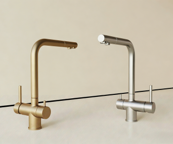 Modern Faucet/Shower-ID:562872899