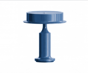 Modern Table Lamp-ID:299649265