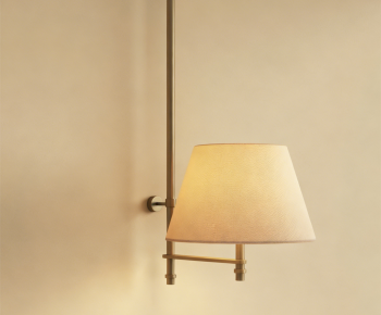 Modern Wall Lamp-ID:568286903