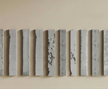 Modern Column-ID:774775036