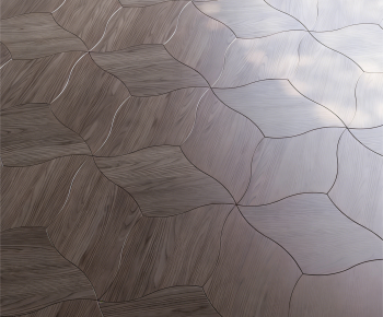 Modern Floor-ID:195069079