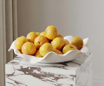 Modern Fruit-ID:296869043