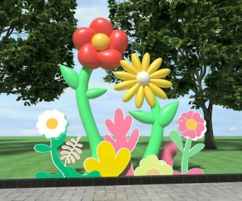 Modern Meichen-ID:306282049