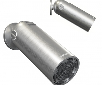 Modern Faucet/Shower-ID:767910962