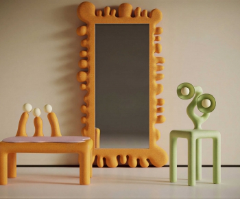 Modern Children Chair-ID:186702974