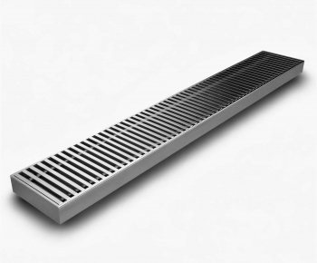 Modern Bathroom Hardware-ID:901493073