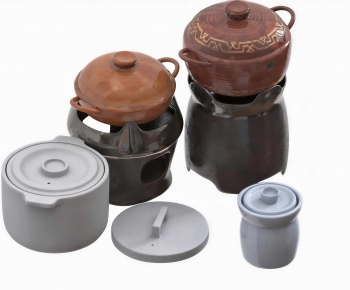 Modern Kitchenware-ID:491238122