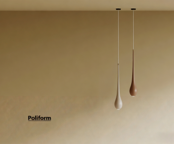 Modern Droplight-ID:281986003
