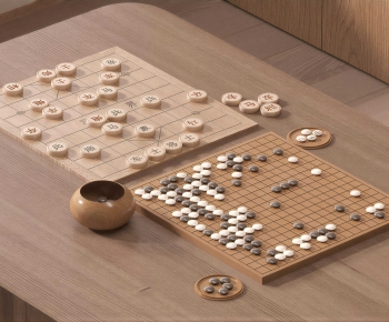 Modern Educational Toys-ID:804105045