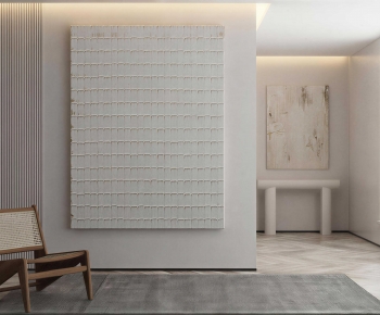 Modern Painting-ID:509969956