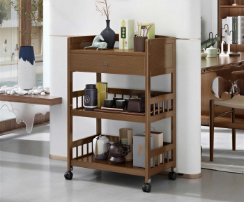 New Chinese Style Shelving-ID:233773958