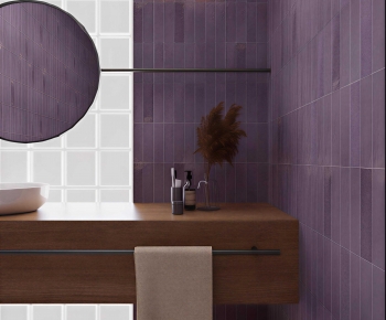 Modern TOILET-ID:440365087